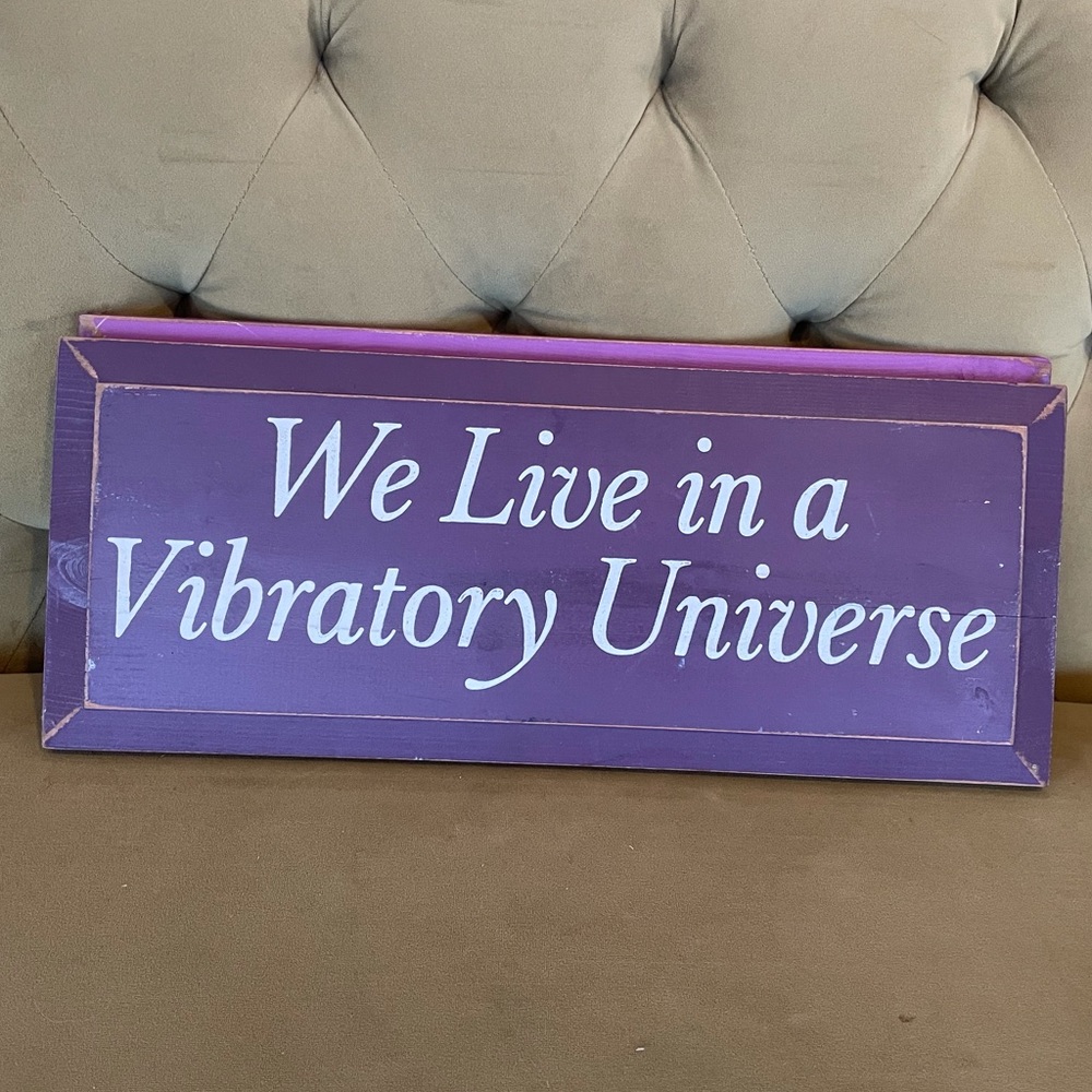 Wall decor